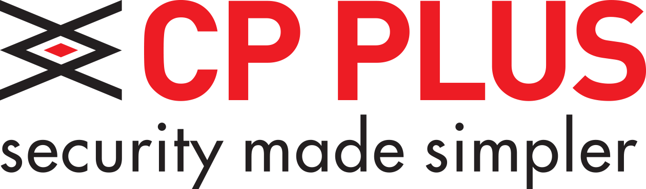 CP-Plus-Logo
