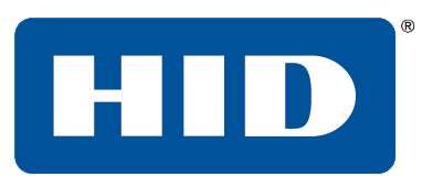 HID-logo