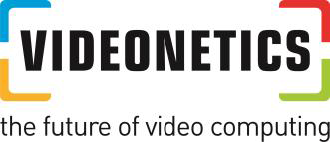 Videoneticslogo