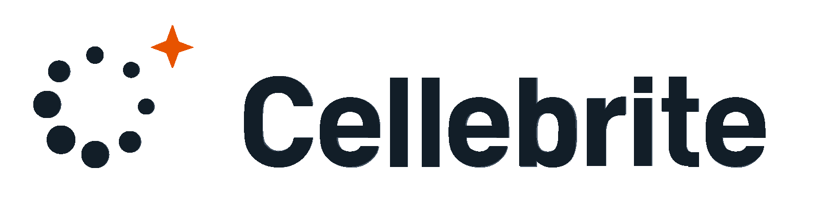 Cellebrite