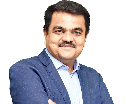 ASHISH-P-DHAKAN