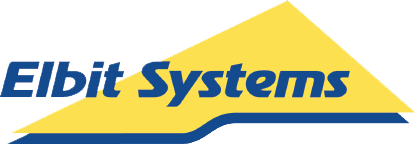 Elbit-SystemLogo