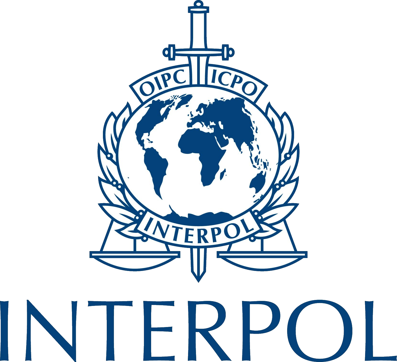 interpol_logo_0