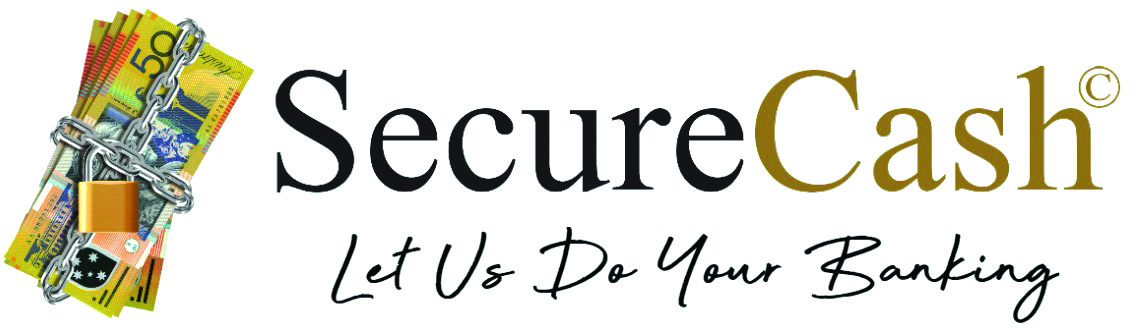 Transcending the Norm in Cash-in-Transit - securitylinkindia