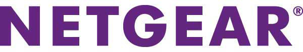 NETGEAR