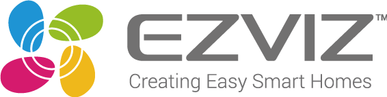 EZVIZ C1HC