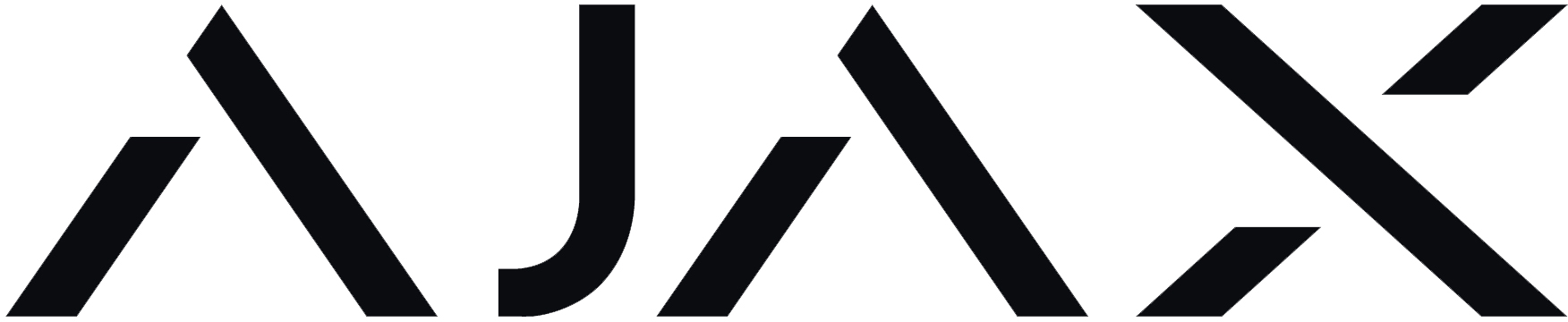 ajax