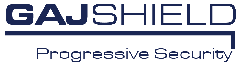 GajShield logo