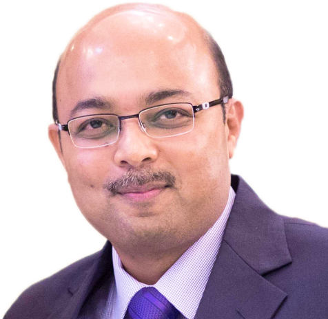 Sonit Jain