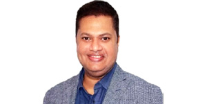 NikhilKorgaonkar