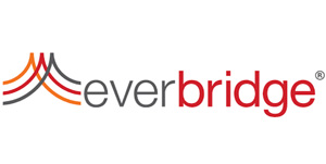 Everbridge