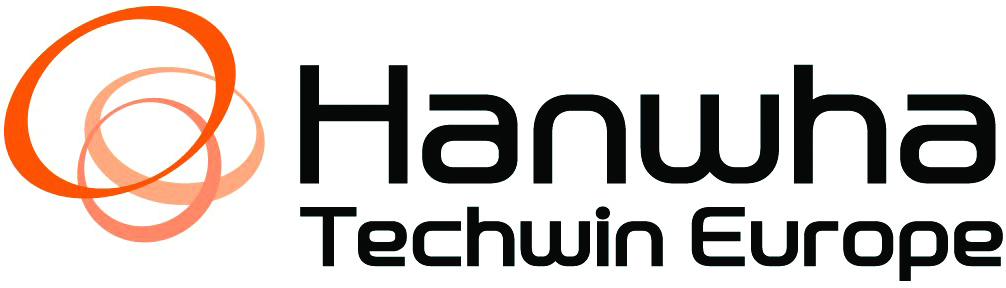 Hanwha-Techwin-Europe_