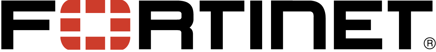 Fortinet