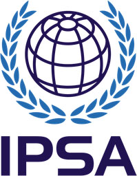 IPSA 