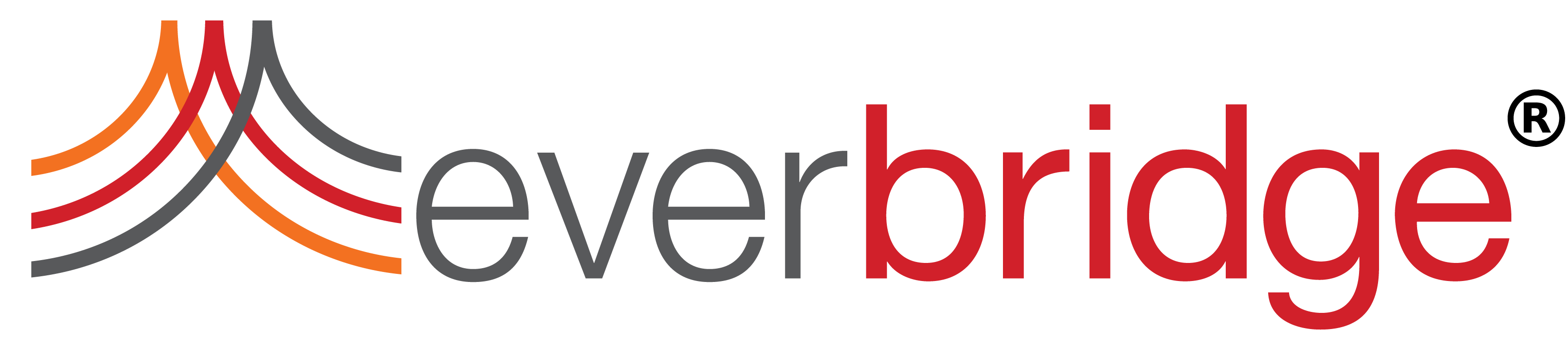 everbridge_logo_new (1)