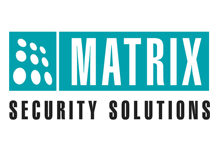 matrix-security-solutions-logo