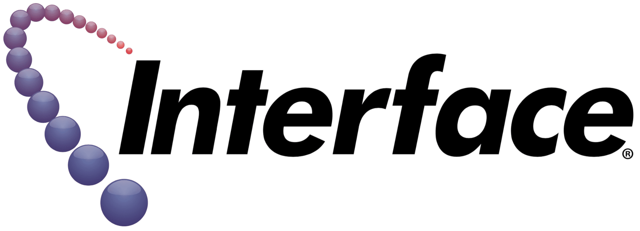 Interface-logo-hires