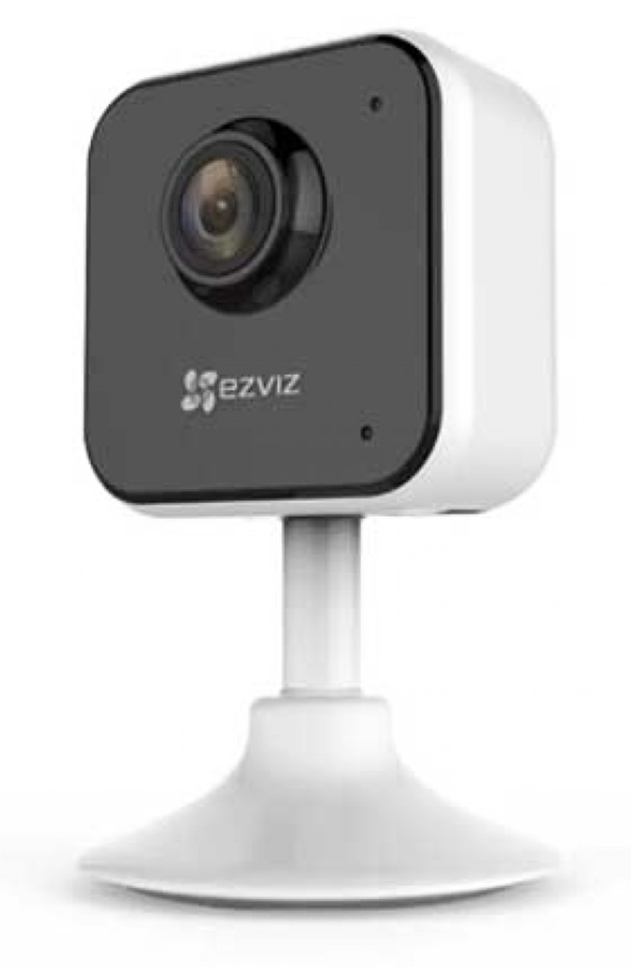 EZVIZ C1HC