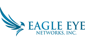 eagel