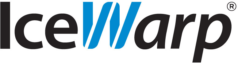 icewarp-og-logo