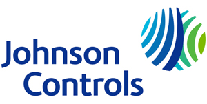 Johnson