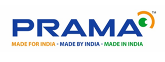prama