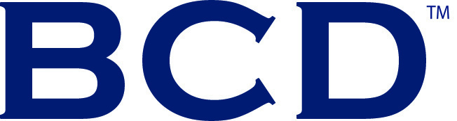  BCD-logo
