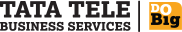 Tata Tele Business Services 