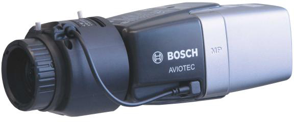 AVIOTEC monitors
