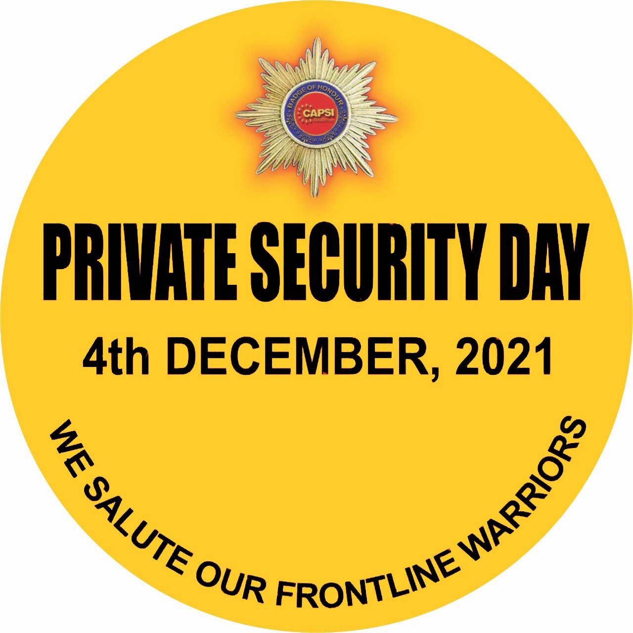 On 4 December 2009