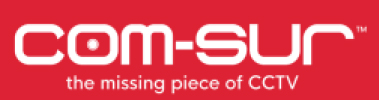 Com-Sur Cctv Video