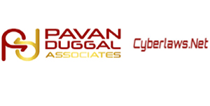 Cyberlaw