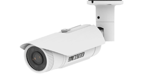 Matrix-5MP-camera