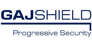 GajShield logo