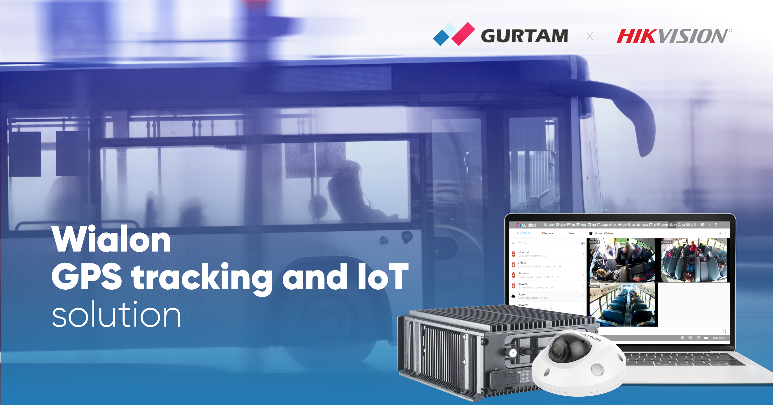 Gurtam-solution-related-banner_new-title_PR