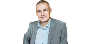 Johan-Paulsson