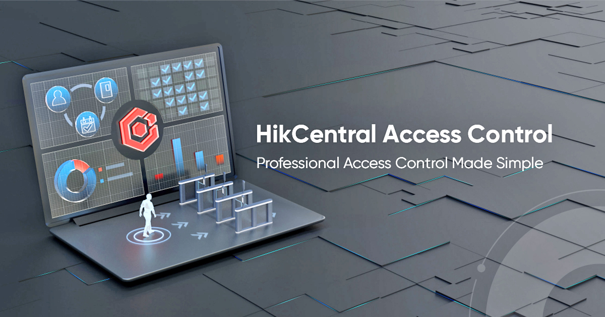 New-banner_HikCentral