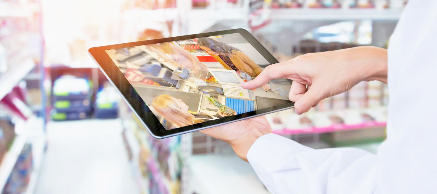 Retail-Banner-Image