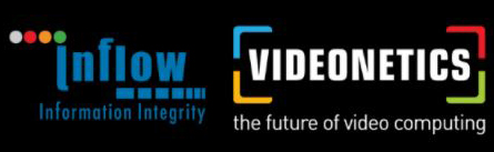 videonetics