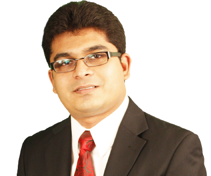 Abraham_Kumar-removebg-preview
