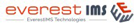 EverestIMS Technologies