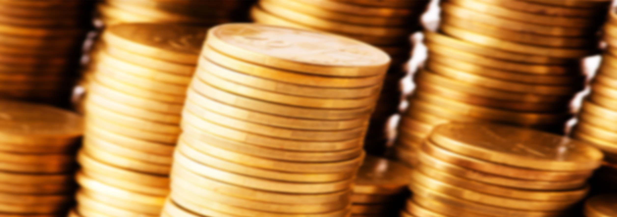 Raising-Finance