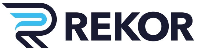Rekor