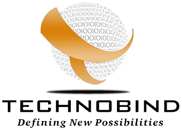TECHNOBIND