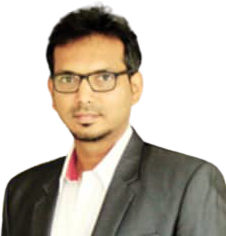 arun_prasath-removebg-preview