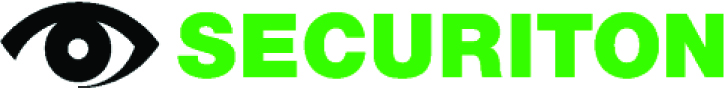 securiton logo