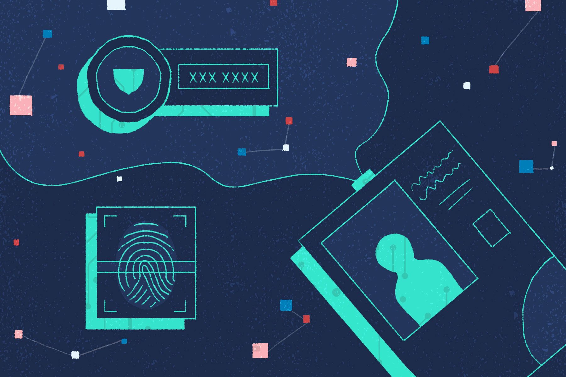 22ITL001_PIV-secure-FIPS-stylized