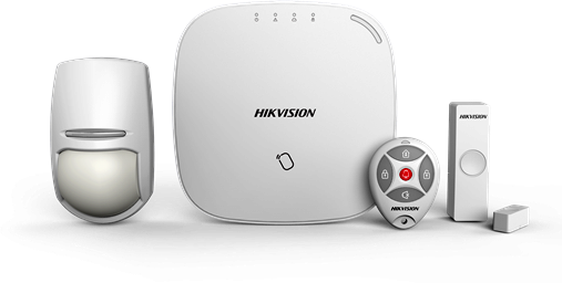 AXHUB001