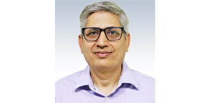 Anil-Mehra