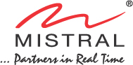 Mistral-Logo